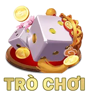Biểu tượng An toàn & Hợp pháp