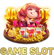 Hoàn trả hàng ngày Bet Way VN