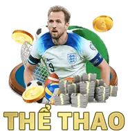 Thưởng giới thiệu bạn bè Bet Way VN