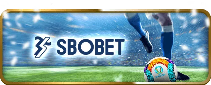 Khuyến mãi nạp đầu Bet Way VN