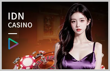 Game Bắn cá Bet Way VN