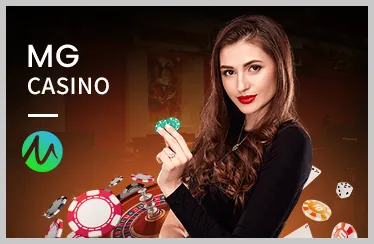 Cá cược Thể thao Bet Way VN