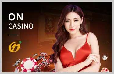 Xổ số & Lô đề Bet Way VN
