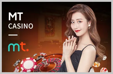 Game Nổ hũ Bet Way VN